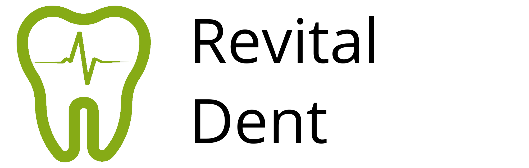 Clinica stomatologica Revital Dent